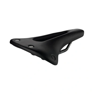Image de Selle San Marco Regal Open Fit Carbon