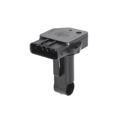 Image de MAGNETI MARELLI 213719822019 Débitmètre d&#039;air TOYOTA: Auris 5 portes, RAV4 III SUV, HILUX 6 Pick up, LEXUS: IS 2