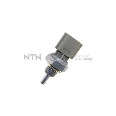Image de SNR CTS155.08 Sonde de température, liquide refroidissement