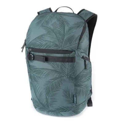 Image de Nitro Sac à dos, Taille: Large, Coco [1975]