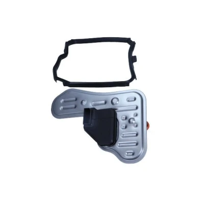 Image de MAXGEAR 26 1471 Filtre Boite Automatique avec joint d&#039;étanchéite PEUGEOT: 308 II 3/5 portes, 407 Berline, CITROËN: C4 I C5 3