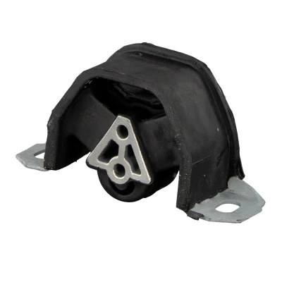 Image de FEBI BILSTEIN 02028 Support moteur avant gauche métal caoutchouc OPEL: Corsa B 3/5 portes, Combo Van