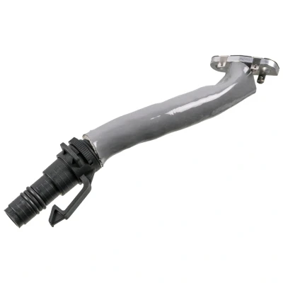 Image de FEBI BILSTEIN 187686 Conduite d&#039;huile, compresseur OPEL: Astra J 5 portes, Corsa D 3/5 Mokka / X, CHEVROLET: Cruze Break