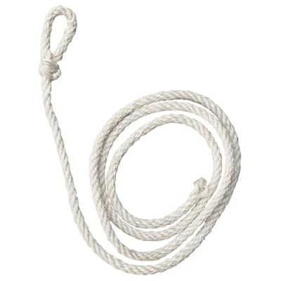 Image de Agradi Corde à Vache PP 4 slags 210cm