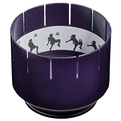 Image de Brainstorm TOYS Jouet d&#039;animation Classique, Zoetrope, Petit
