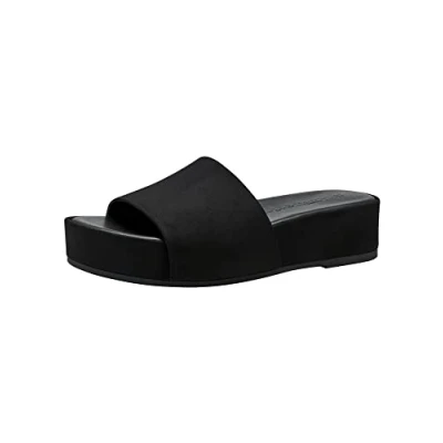 Image de Tamaris Mule 1 27254 30 001 Taille: 38 EU