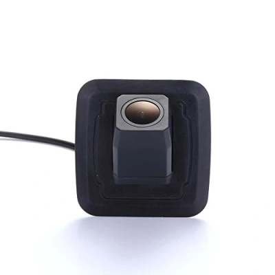 Image de Vue Arrière de Voiture Vision Camera Recul pour 3/5/7 Series 118 316 318 320 325 328Li 120i 320i 330i 335i 520 523 530 X1 X5 X6 X3 18i E39 E46 E53 E82 E88 E84 E90 E91 E92 E93 E60 E61 E71 E72 M3