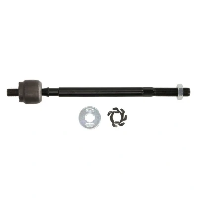 Image de REINHOCH RH02 2009 Rotule Axiale Essieu avant M14x1.5 RENAULT: CLIO 2, Kangoo I, I Express