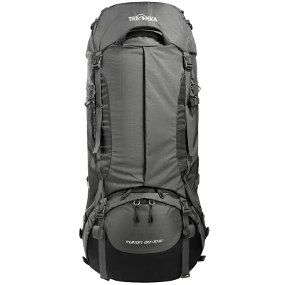 Image de Sac à dos femme Tatonka Yukon