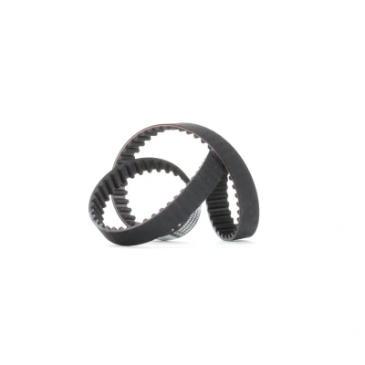 Image de CONTITECH CT1013 Courroie De Distribution 101 20 HYUNDAI: Getz, i10 I, KIA: Picanto I