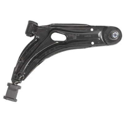 Image de DELPHI TC466 bras de suspension oscillant longitudinal FIAT: Uno 3/5 portes