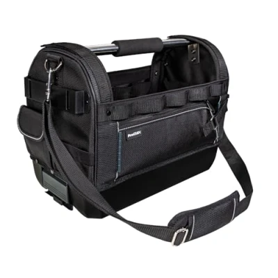 Image de ProClick Sac à outils M BSS