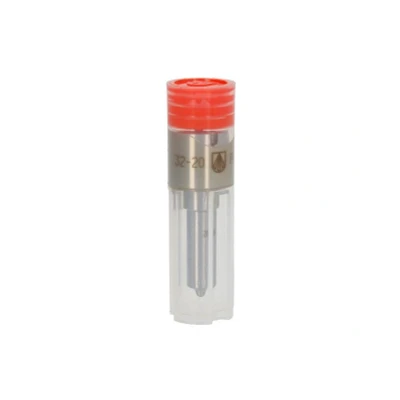 Image de Wuzetem PF00VX20054 Injecteur Common Rail (CR) avec bague d&#039;étanchéité MERCEDES BENZ: Classe E Berline, ML, C Berline
