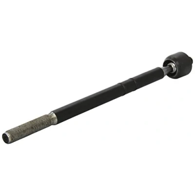 Image de Rotule de direction intérieure, barre connexion TRW JAR117
