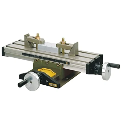 Image de PROXXON 2227100 Mesa coordenadas kt 70