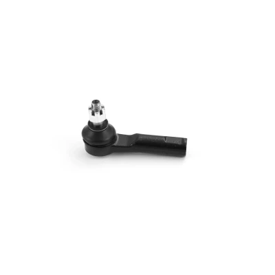 Image de SKF VKDY 813000 Rotule de direction avec graisse synthétique HONDA: CR Z, V 3