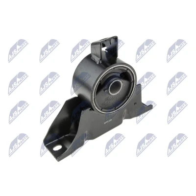 Image de Support moteur NTY ZPS MZ 026