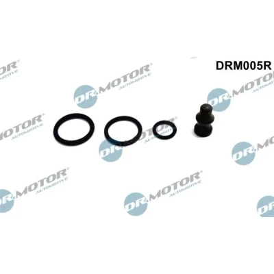 Image de DR.MOTOR AUTOMOTIVE DRM005R Kit de réparation, unité pompe injecteur DODGE: Caliber, MITSUBISHI: Outlander 2 SUV, AUDI: A3 3/5 portes