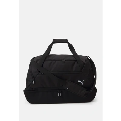 Image de Puma Teamgoal Teambag BOOT Compartment Unisex Sac de sport, Taille: One Size, Black