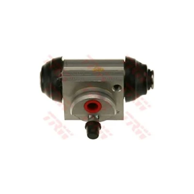 Image de TRW BWF284 Cylindre De Roue 20,6 PEUGEOT: 207 3/5 portes, SW, 208 I CITROËN: C3 II, DS3 3 III, DS: portes
