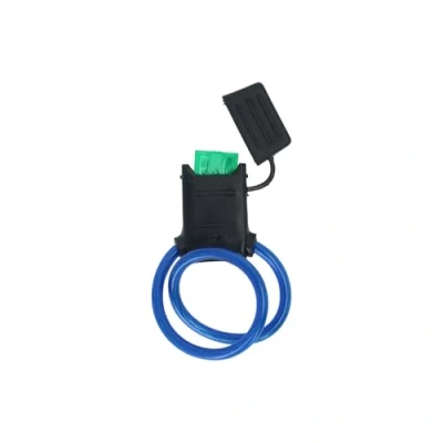 Image de CARPOINT 0810017 Porte fusibles
