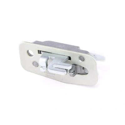 Image de Serrure de porte FAST FT95374
