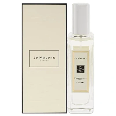 Image de Jo Malone Pomegranate Noir Cologne 30 ml