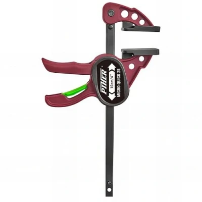 Image de Piher Set Micro Quick 10 cm 2pcs