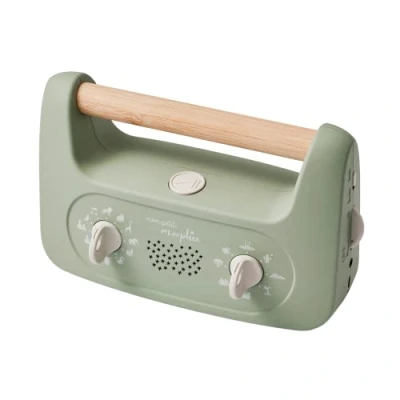 Image de Mon Petit Morphée Boîte à Histoires pour Enfants S&#039;endormir Rapidement &amp; Dormir Profondément 192 Audio Apaisantes Sophrologie Méditation 3 10 ans en Français