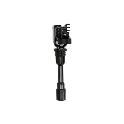 Image de ENGITECH ENT960019 Bobine d&#039;allumage 3 12 MAZDA: 5, 323 F 6, Premacy