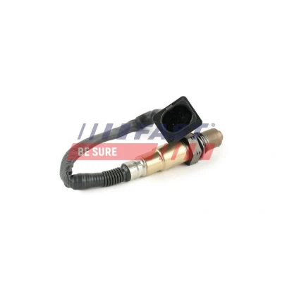Image de FAST FT54102 Sonde lambda à seuil OPEL: Zafira B, Astra H 3/5 portes, GTC, RENAULT: ESPACE 4, LAGUNA 2, 3