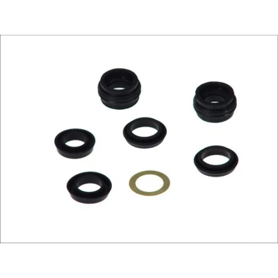 Image de AUTOFREN SEINSA D1108 Kit de réparation, maître cylindre frein FORD: Sierra Mk1 3/5 portes, Mk2 Berline, portes