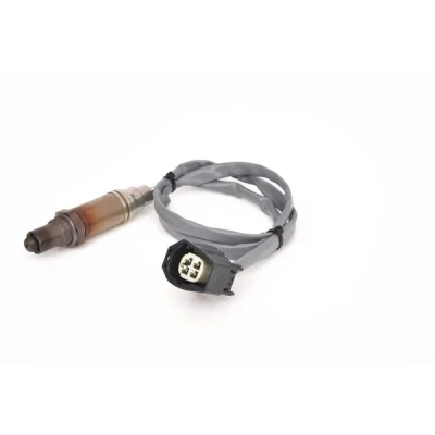Image de BOSCH F 00H L00 365 Sonde lambda 4 MAZDA: 2 3/5 portes