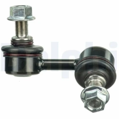 Image de DELPHI TC3748 Biellette de barre stabilisatrice 66 M12 x 1,25 25,4 HYUNDAI: Terracan, Terracan Van / SUV