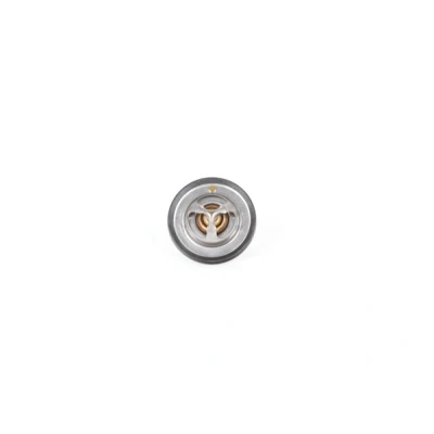 Image de Continental 28.0200 4037.2 Thermostat d&#039;eau 82 54,0 avec joint d&#039;étanchéite RENAULT: Clio 3, 4, MEGANE NISSAN: Qashqai / Qashqai+2 I, Juke
