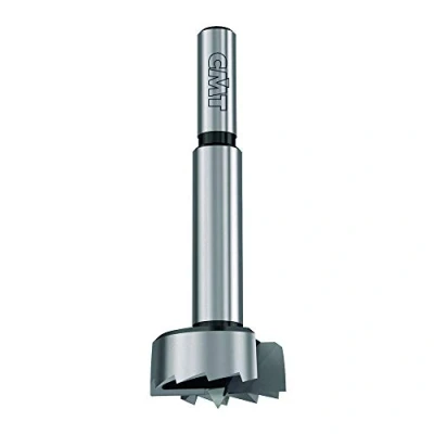 Image de CMT 537.180.31 Mèche à façonner, 18 mm (23/81,3 cm) de diamètre, 8 Tige