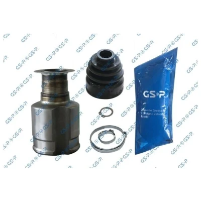 Image de Jeu de joints, arbre transmission GSP 650124
