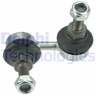 Image de DELPHI TC3362 Biellette de barre stabilisatrice 50 M10x1.5 IVECO: DAILY 3 Kasten/Kombi,