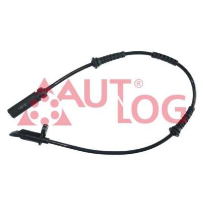 Image de AUTLOG AS5502 Capteur ABS