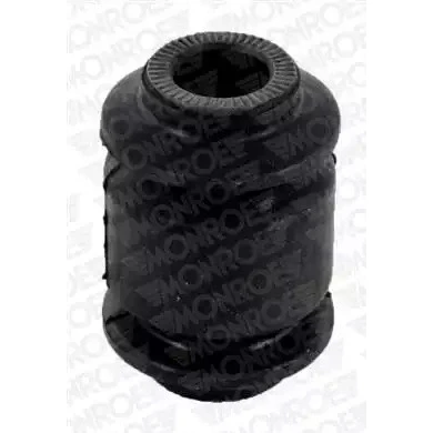 Image de MONROE L13810 Silent Bloc De Triangle Support métal caoutchouc barre oscillant transversal TOYOTA: Yaris II 3/5 portes, III portes