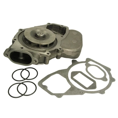 Image de PETERS ENNEPETAL 010.702 00A Pompe à eau avec joint d&#039;étanchéite