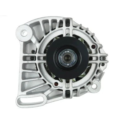 Image de AS PL A4075 Alternateur 12V 65A FIAT: Grande Punto 3/5 portes, I Brava 5 portes
