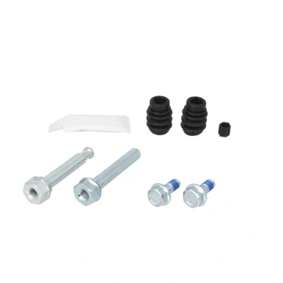 Image de AUTOFREN SEINSA D7115C Jeu de douilles guidage, étrier frein OPEL: Zafira C Tourer, Insignia A 3/5 portes, Astra J 5 PEUGEOT: 308 SW 2