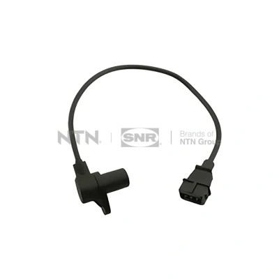 Image de SNR CKP184.10 Capteur d&#039;impulsions inductif FIAT: Punto I 3/5 portes