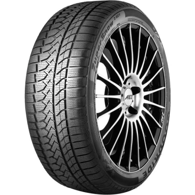 Image de Goodride ZuperSnow Z 507 275/45 R20 110V auto Pneus hiver 03010442001C0E840201