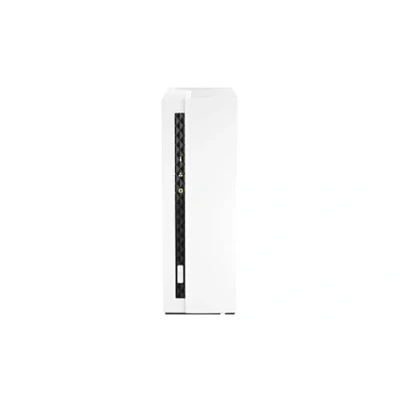 Image de Qnap TS 133 1 baie 6 To avec x WD Red Plus