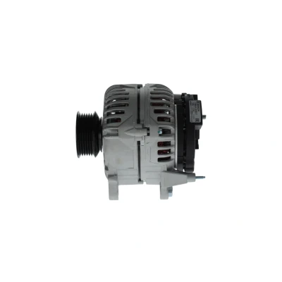 Image de BOSCH Alternateur 14V 120A B+(M8) 61 Pompe à vide non comprise 68mm VOLKSWAGEN: Transporter 4 Bus, 4, LT 28 46 2 Kasten 1 986 A00 837