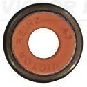 Image de Anillo de junta, vástago válvula REINZ 70 20419 00