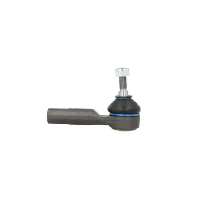 Image de MEYLE 216 020 0007 Rotule de direction M14x1,5 ORIGINAL Quality Essieu avant gauche, droit FIAT: BRAVO 2, Stilo Multi Wagon