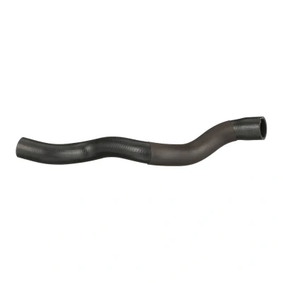 Image de GATES 05 4250 Durite De Refroidissement EPDM (éthylène propylène diène caoutchouc) FIAT: Qubo, Fiorino III Van / Break, MPV
